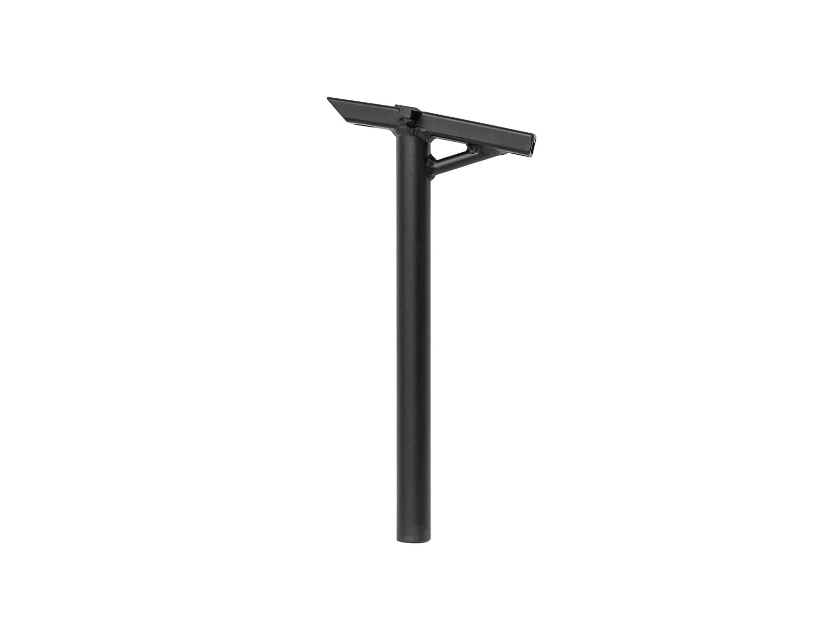 Himiway Seatpost - Image 11
