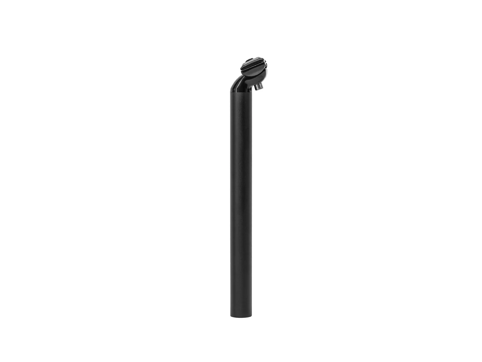 Himiway Seatpost - Image 12
