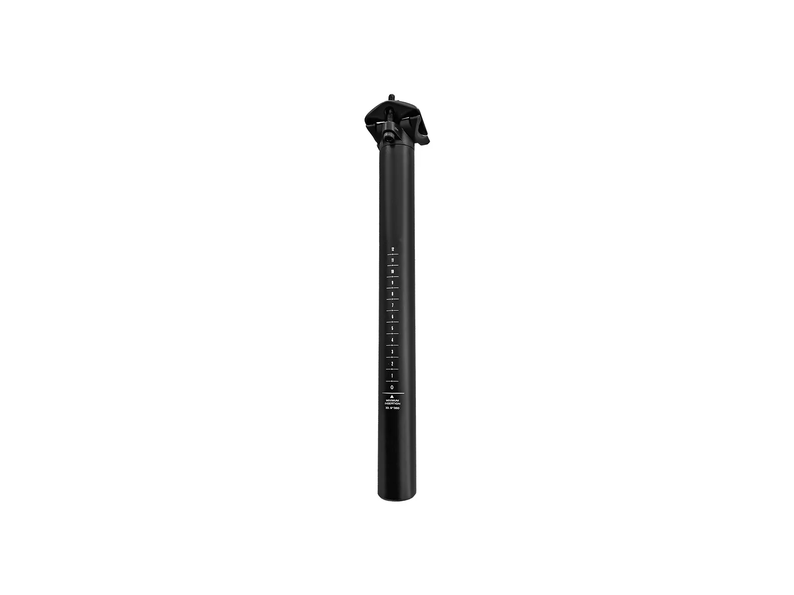 Himiway Seatpost - Image 13