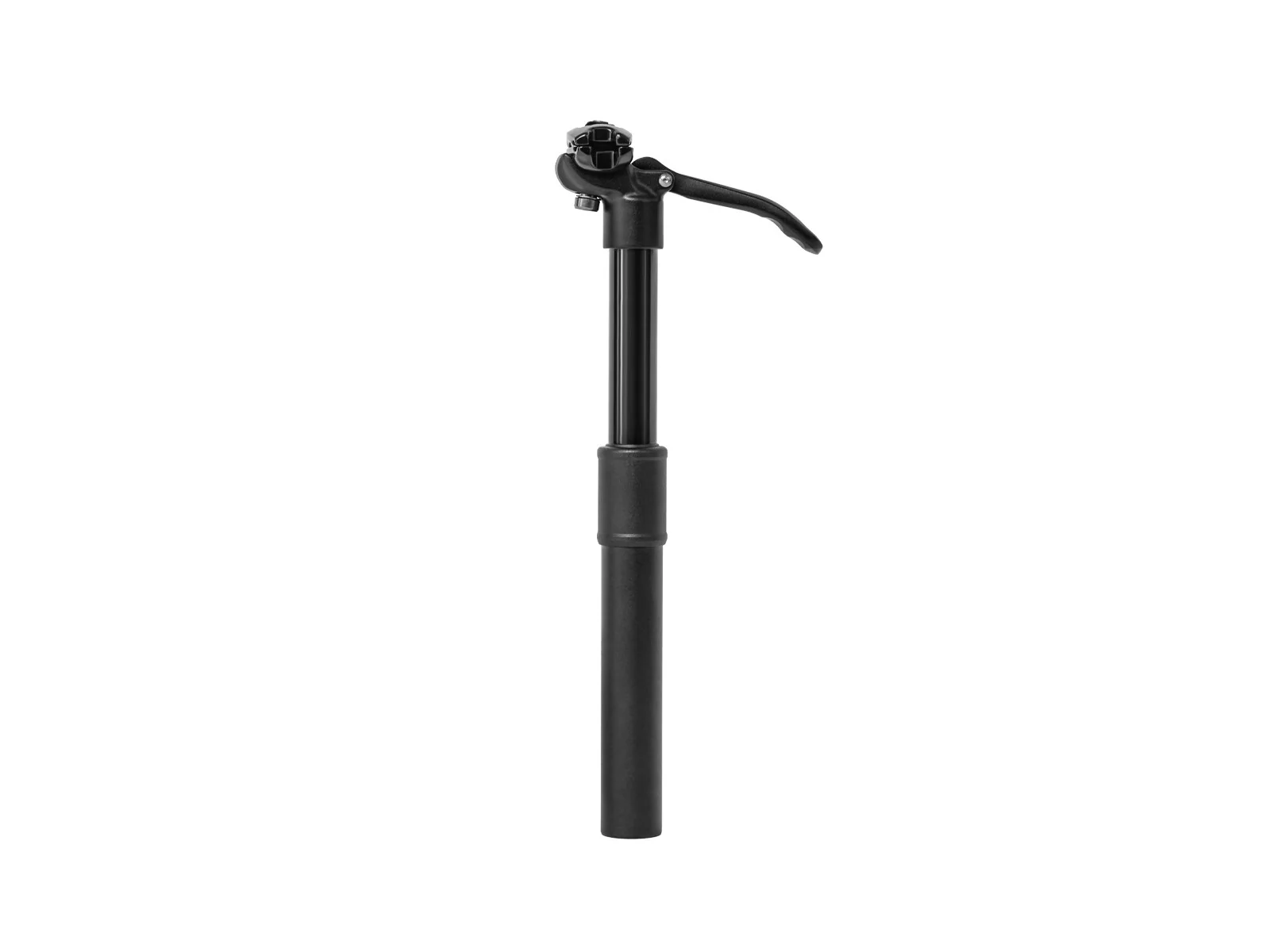 Himiway Seatpost - Image 3