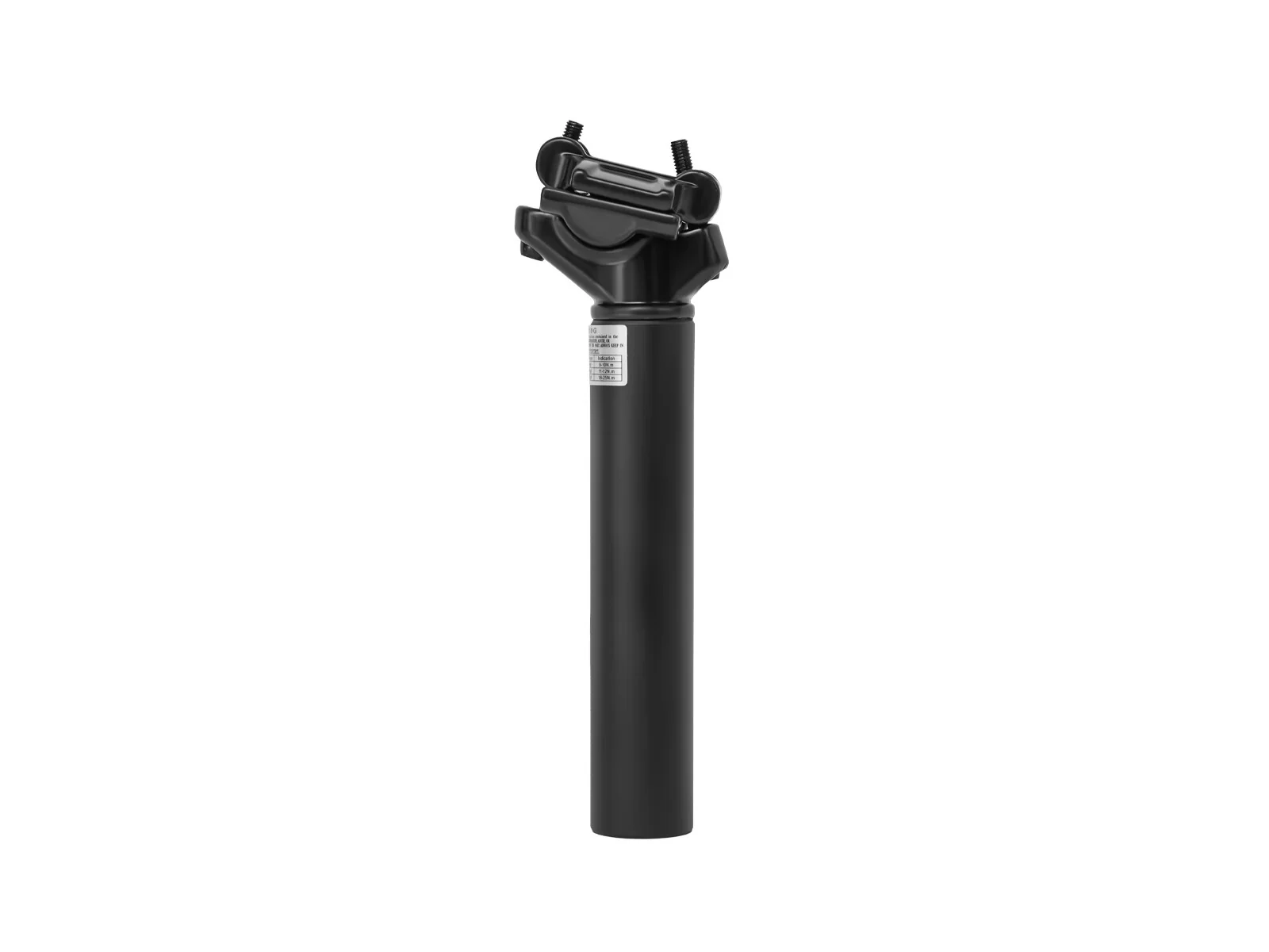 Himiway Seatpost - Image 4