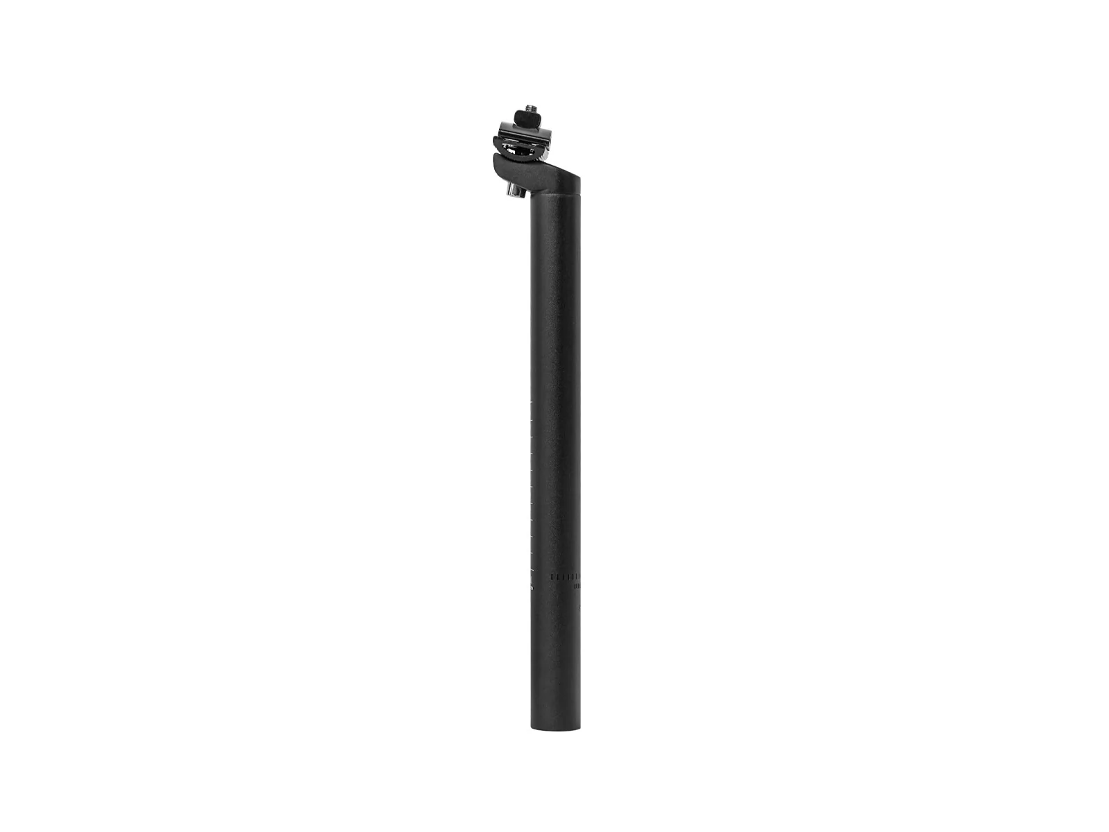 Himiway Seatpost - Image 7