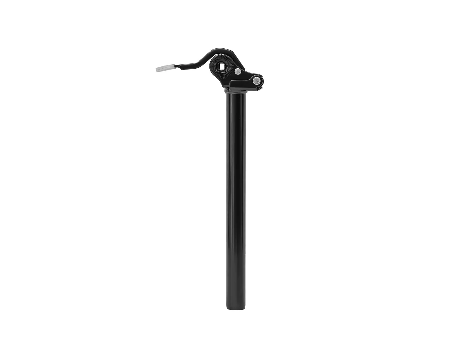 Himiway Seatpost - Image 8