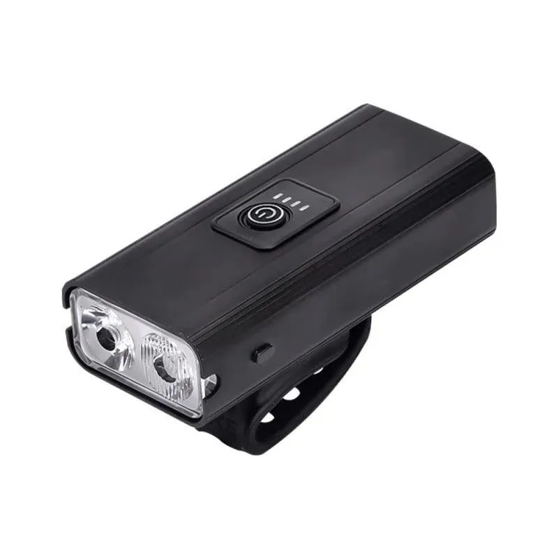 PRO Hunter Light - Image 3