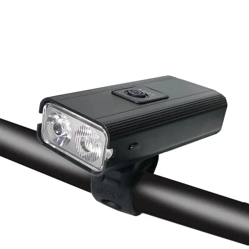 PRO Hunter Light - Image 4