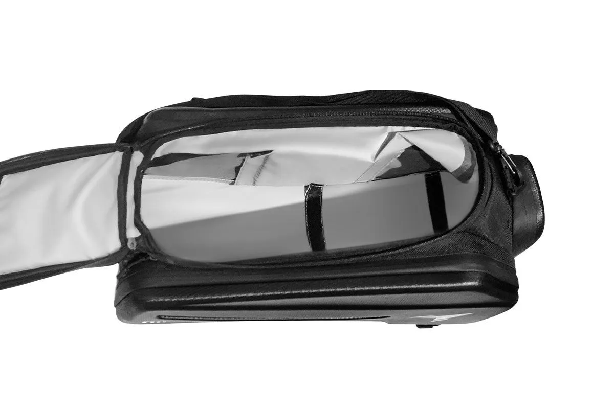 Waterproof Battery Bag - Image 5