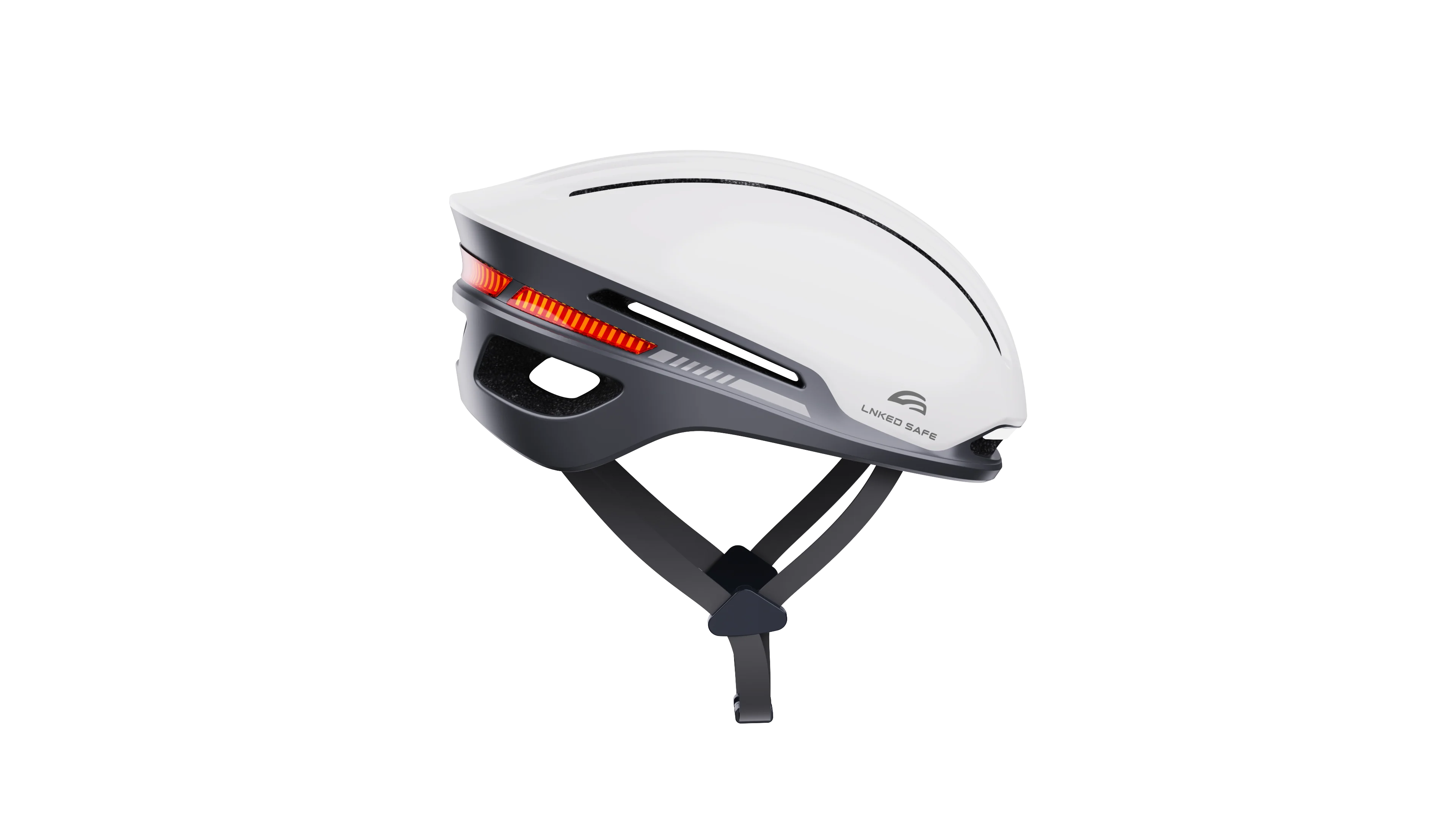 Smart Adult Helmet - Image 10