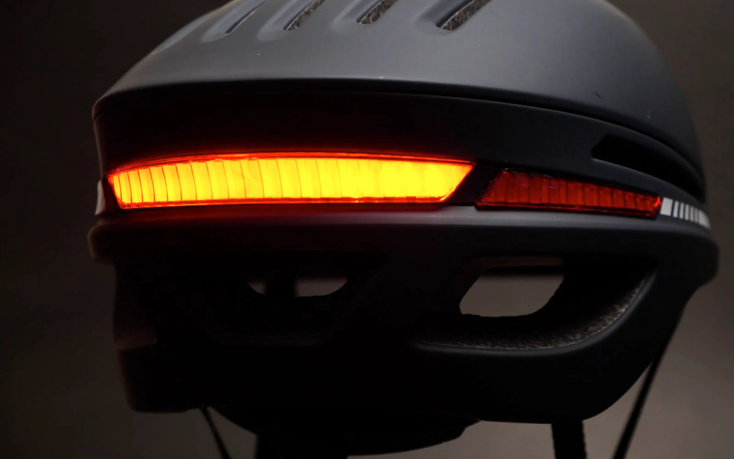 Smart Adult Helmet - Image 6