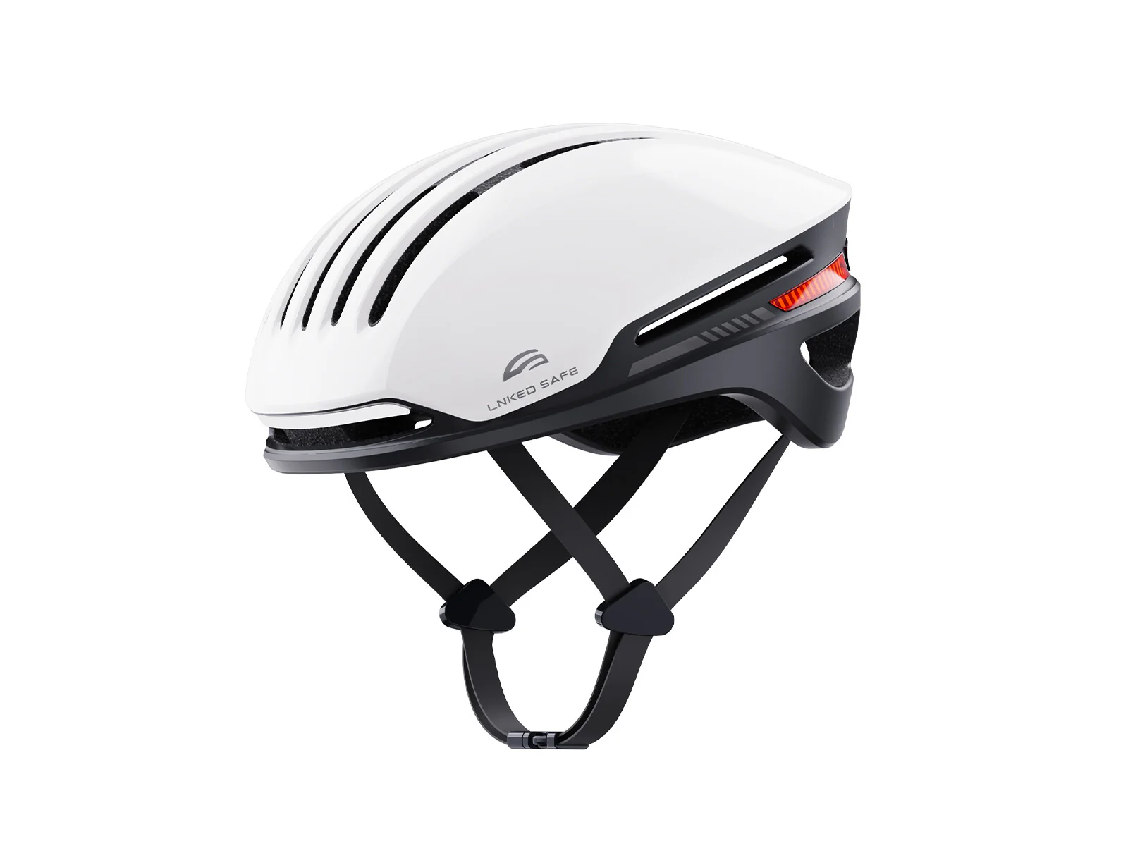 Smart Adult Helmet - Image 9